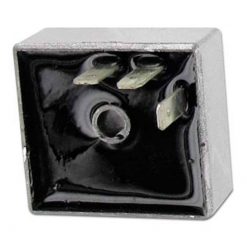 Spannungsregler Tomos 3 Polig