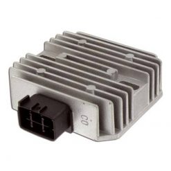 Spannungsregler wie Yamaha 4XY-81960-00