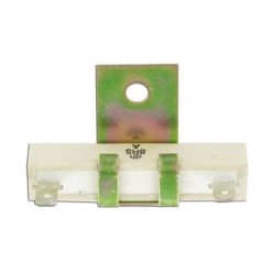 Lichtwiderstand Yamaha Aerox,Neos/MBK Nitro, Ovetto original