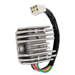 Spannungsregler RMS SYM Jet 50, Euro MX125