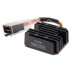 Spannungsregler Kymco (31600-LFC2-E10)