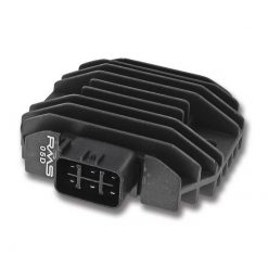 Spannungsregler RMS wie Yamaha 5BN-81960-00