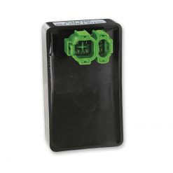 CDI Kymco Agility 4t R10 50cc/Vitality4t