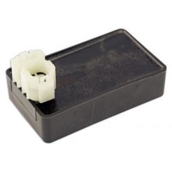 CDI Kymco Movie 125cc