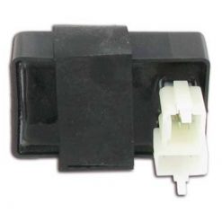 CDI Kymco B&W/Dink 125cc