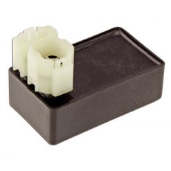 CDI SYM Euro MX 125-150cc (OEM: 30410-M70-000 / 30410-M92-000)