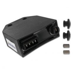 CDI Piaggio SR/Skipper/Typhoon 125cc 2-t (OEM: 2920345)