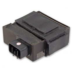 CDI RMS Aprilia Scarabeo 125 (Piaggio Motor)