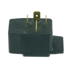 Anlasserrelais Yamaha Neos/Rieju