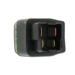 Anlasserrelais Piaggio/Yamaha Aerox