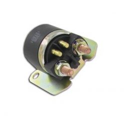 Anlasserrelais Generic/Keeway/CPI 2-t