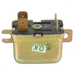 Relais Vespa PX125E/T5/Hexagon 125