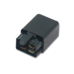 Anlasserrelais Honda/Kymco/Peugeot