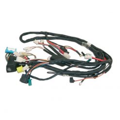 Kabelbaum MBK Nitro/Yamaha Aerox 2004 - 2012 OEM: 5JW-H2590-30