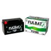 Batterie YTZ10S GEL FULBAT FTZ10S