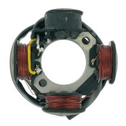 Stator Motor Morini (84mm)