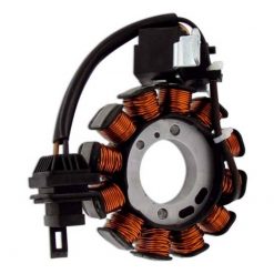 Stator Piaggio Vespa ET4 2000/2005