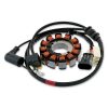 Stator Piaggio New Fly, Liberty, Vespa LX/S 125 (3V i.e. Motor)
