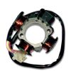 Stator Motor Morini (79mm)