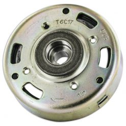 Polrad SYM Mio 50 4-t 06 -> original (OEM: 31110-A1A-0000)