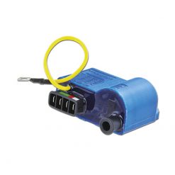 Zündspule Piaggio Vespa PK50-125/PX125-200 (R.O. 2441285)