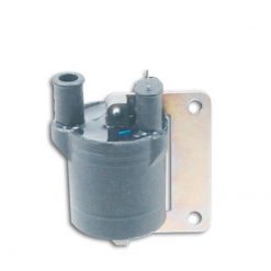 Zündspule RMS Piaggio Typhon/Skipper 50cc 2-t