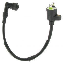 Zündspule (Kabellänge 37cm) mit Kerzenstecker