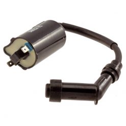 Zündspule Kymco/Yamaha/Malaguti 250cc