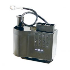 Zündspule/CDI Piaggio PK50-125/PX125-200