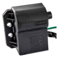 Zündspule F10 99/00 Beta Ark 1995-1999