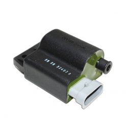 Zündspule original Piaggio 50cc 4-t 45 Km/h