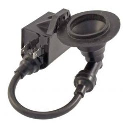 Zündspule Aprilia SR50 2 Takt D-Tech Morini, Mojito 50 Morini