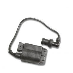 CDI/Zündspule Piaggio 50cc 4-t nicht gedrosselt