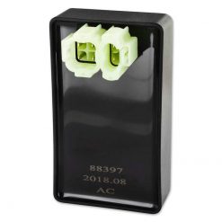 CDI SYM Mio 50 4-t 2006 ->