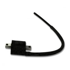 Zündspule SYM Mio 50/100 4-t 2006 ->