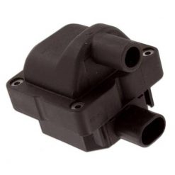 Zündspule Piaggio Beverly 250-500cc 4-t (R.O. 58120R)