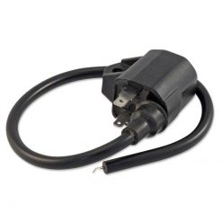Zündspule RMS Suzuki UC 125 Eqicuro