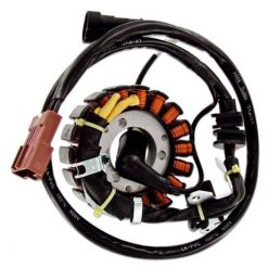 Stator Piaggio MP3 ie 125 2008/2009