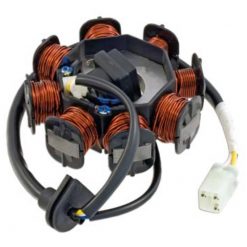 Stator Kymco People 50 2-t