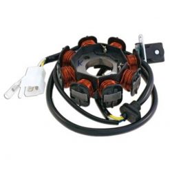 Stator Kymco Agility 125 4-t 2006-2008