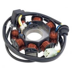 Stator Kymco People 125 4-t