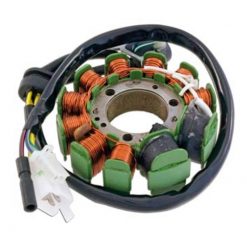 Stator Kymco Dink, B&W 125 4-t