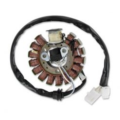 Stator MBK/Yamaha YP 125 Majesty 125-180cc