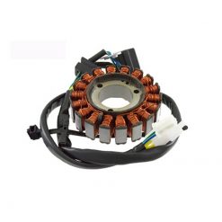 Stator Kymco Maxi-Scooter 250cc
