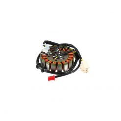 Stator Honda SH 300i / ABS 07-10 (OEM: 31120KTW901)