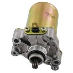 Anlasser Aprilia / Piaggio 100-125cc