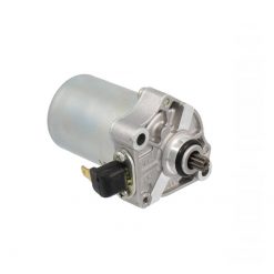 Anlasser Suzuki UK 110 Address 2015 ->