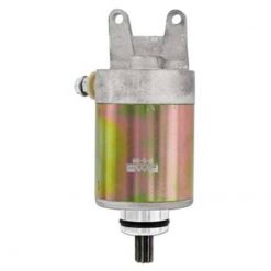 Anlasser Piaggio/Derbi/Gilera 125-250cc (R.O 58142R)