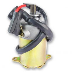 Anlasser GY6 125cc 4-t 152QMI
