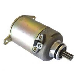 Anlasser Kymco Grand Dink 125-150